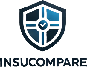 뇌전증보험 인슈허브 암보험