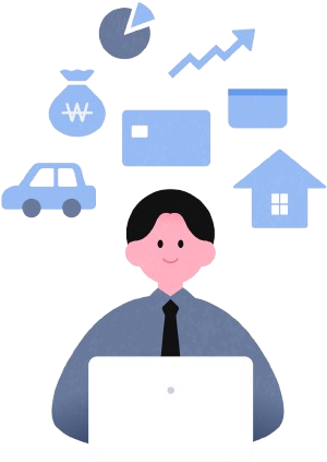 뇌전증보험, 간질보험, 뇌전증진단비, 뇌전증실비, 뇌전증보험비교, 뇌전증보험가입